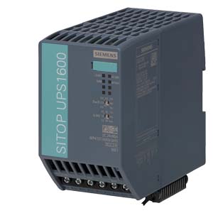 6EP4137-3AB00-0AY0 SIEMENS Технология электроустановки: Системы автоматизации цена, купить