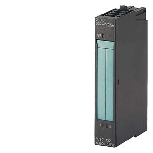6ES7131-4BD01-0AA0 SIEMENS Технология электроустановки: Системы автоматизации цена, купить