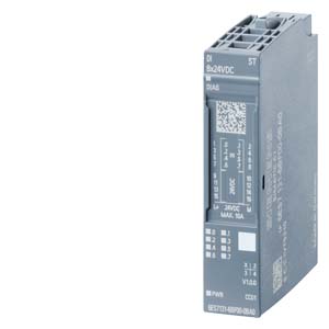 6ES7131-6BF00-0BA0 SIEMENS Технология электроустановки: Системы автоматизации цена, купить