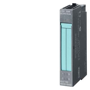 6ES7132-4BD02-0AA0 SIEMENS Технология электроустановки: Системы автоматизации цена, купить