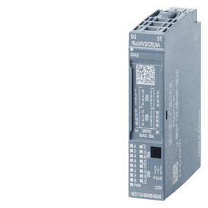 6ES7132-6BH00-0BA0 SIEMENS Технология электроустановки: Системы автоматизации цена, купить