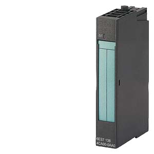 6ES7134-4GB11-0AB0 SIEMENS Технология электроустановки: Системы автоматизации цена, купить