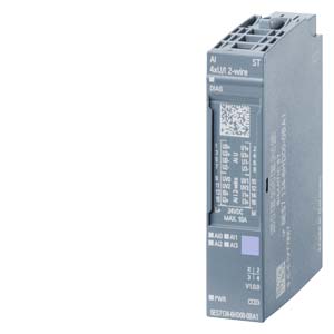 6ES7134-6HD00-0BA1 SIEMENS Технология электроустановки: Системы автоматизации цена, купить
