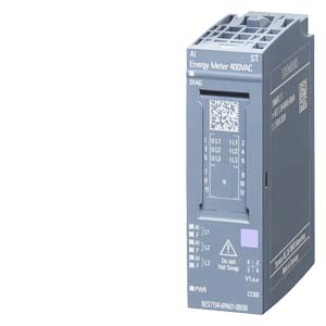 6ES7134-6PA01-0BD0 SIEMENS Технология электроустановки: Системы автоматизации цена, купить