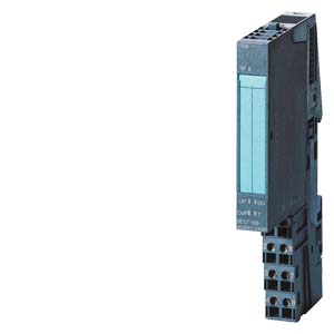 6ES7138-4DA04-0AB0 SIEMENS Технология электроустановки: Системы автоматизации цена, купить