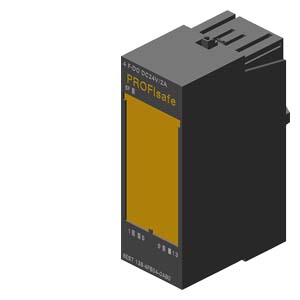 6ES7138-4FB04-0AB0 SIEMENS Технология электроустановки: Системы автоматизации цена, купить