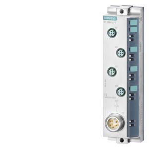 6ES7148-6CB00-0AA0 SIEMENS Технология электроустановки: Системы автоматизации цена, купить