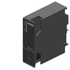 6ES7153-2BA10-0XB0 SIEMENS Технология электроустановки: Системы автоматизации цена, купить