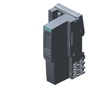 6ES7155-6AU00-0CN0 SIEMENS Технология электроустановки: Системы автоматизации цена, купить