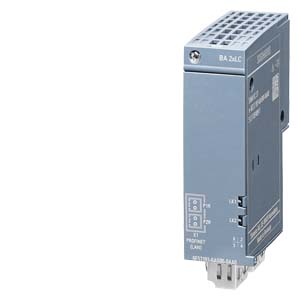 6ES7193-6AG00-0AA0 SIEMENS Технология электроустановки: Системы автоматизации цена, купить