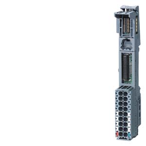 6ES7193-6BP00-0BA0 SIEMENS Технология электроустановки: Системы автоматизации цена, купить