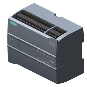 6ES7215-1HG40-0XB0 SIEMENS Технология электроустановки: Системы автоматизации цена, купить