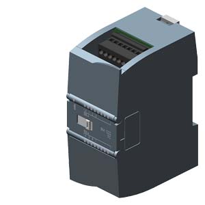 6ES7222-1BF32-0XB0 SIEMENS Технология электроустановки: Системы автоматизации цена, купить