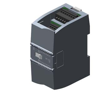 6ES7222-1BH32-0XB0 SIEMENS Технология электроустановки: Системы автоматизации цена, купить
