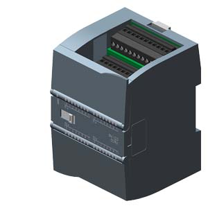 6ES7223-1PL32-0XB0 SIEMENS Технология электроустановки: Системы автоматизации цена, купить