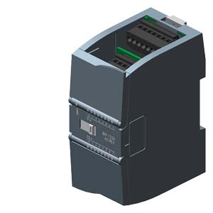 6ES7231-4HD32-0XB0 SIEMENS Технология электроустановки: Системы автоматизации цена, купить