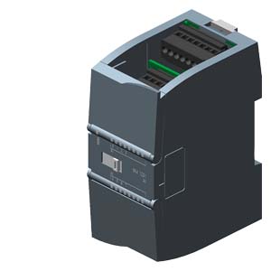 6ES7231-4HF32-0XB0 SIEMENS Технология электроустановки: Системы автоматизации цена, купить
