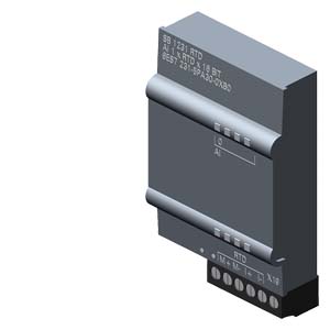 6ES7231-5PA30-0XB0 SIEMENS Технология электроустановки: Системы автоматизации цена, купить