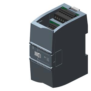 6ES7231-5PD32-0XB0 SIEMENS Технология электроустановки: Системы автоматизации цена, купить