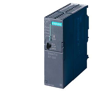 6ES7312-1AE14-0AB0 SIEMENS Технология электроустановки: Системы автоматизации цена, купить