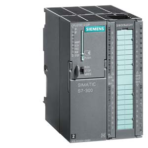 6ES7313-6CG04-0AB0 SIEMENS Технология электроустановки: Системы автоматизации цена, купить