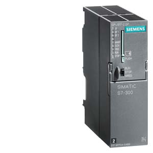 6ES7317-2AK14-0AB0 SIEMENS Технология электроустановки: Системы автоматизации цена, купить