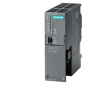 6ES7317-2EK14-0AB0 SIEMENS Технология электроустановки: Системы автоматизации цена, купить