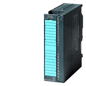 6ES7332-8TF01-0AB0 SIEMENS Технология электроустановки: Системы автоматизации цена, купить