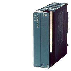 6ES7340-1CH02-0AE0 SIEMENS Технология электроустановки: Системы автоматизации цена, купить