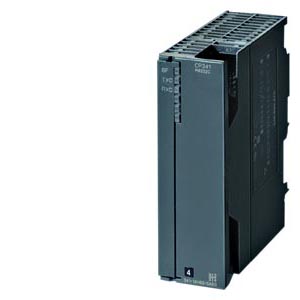 6ES7341-1CH02-0AE0 SIEMENS Технология электроустановки: Системы автоматизации цена, купить