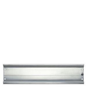 6ES7390-1BC00-0AA0 SIEMENS Технология электроустановки: Системы автоматизации цена, купить
