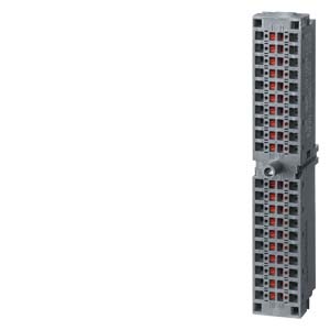 6ES7392-1BM01-1AB0 SIEMENS Технология электроустановки: Системы автоматизации цена, купить