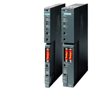 6ES7405-0RA02-0AA0 SIEMENS Технология электроустановки: Системы автоматизации цена, купить