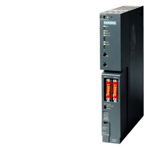6ES7407-0KA02-0AA0 SIEMENS Технология электроустановки: Системы автоматизации цена, купить