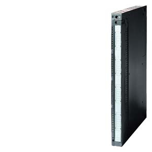 6ES7422-1BL00-0AA0 SIEMENS Технология электроустановки: Системы автоматизации цена, купить