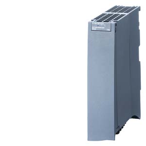 6ES7505-0KA00-0AB0 SIEMENS Технология электроустановки: Системы автоматизации цена, купить