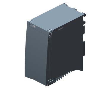 6ES7505-0RA00-0AB0 SIEMENS Технология электроустановки: Системы автоматизации цена, купить