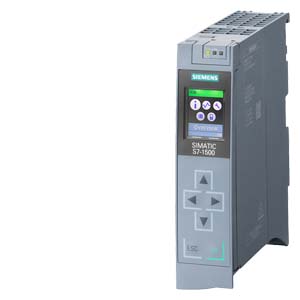 6ES7511-1AK01-0AB0 SIEMENS Технология электроустановки: Системы автоматизации цена, купить