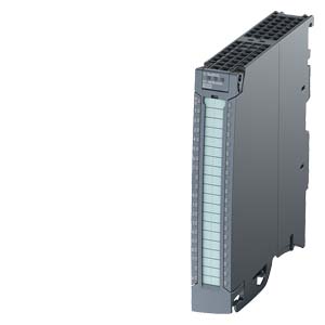 6ES7521-1BH10-0AA0 SIEMENS Технология электроустановки: Системы автоматизации цена, купить