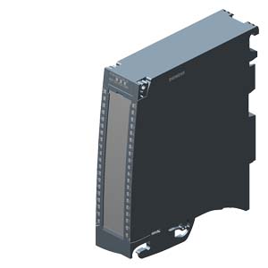 6ES7522-1BL01-0AB0 SIEMENS Технология электроустановки: Системы автоматизации цена, купить