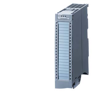 6ES7532-5HF00-0AB0 SIEMENS Технология электроустановки: Системы автоматизации цена, купить