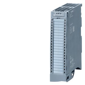 6ES7532-5ND00-0AB0 SIEMENS Технология электроустановки: Системы автоматизации цена, купить