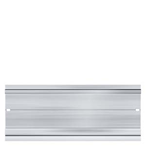6ES7590-1AE80-0AA0 SIEMENS Технология электроустановки: Системы автоматизации цена, купить