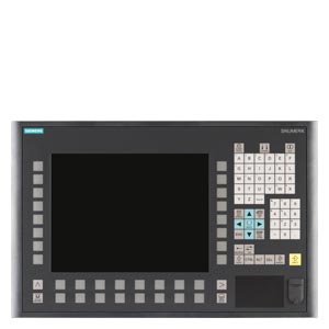 6FC5203-0AF02-0AA2 SIEMENS Технология электроустановки: Аксессуары  и Запасные части  цена, купить