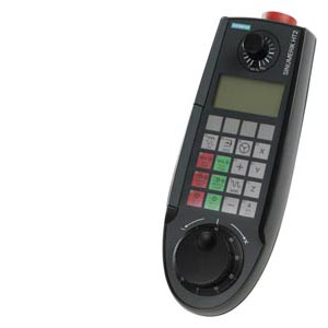 6FC5303-0AA00-2AA0 SIEMENS Технология электроустановки: Аксессуары  и Запасные части  цена, купить