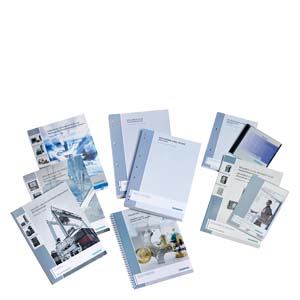 6FC5398-8CP40-3PA0 SIEMENS Технология электроустановки: Аксессуары  и Запасные части  цена, купить