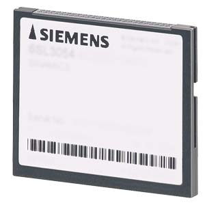 6FC5851-1YG41-4YA8 SIEMENS Технология электроустановки: Аксессуары  и Запасные части  цена, купить