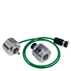 6FX2001-3CC50 SIEMENS Технология электроустановки: Управление Перемещением цена, купить