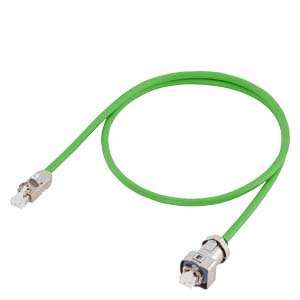 6FX8002-2DC10-1FA0 SIEMENS Технология электроустановки: Управление Перемещением цена, купить