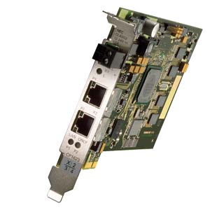 6GK1162-3AA00 SIEMENS Технология электроустановки: Системы автоматизации цена, купить